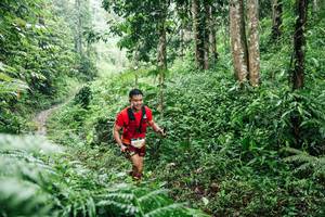 BIB: 
                            <button type="button" onclick="openModal(26357480)" class="btn btn-primary btn-sm float-right btn-popup" data-toggle="modal" data-target=".modal-high-quality">
                        <i class="fas fa-shopping-cart"></i> Add to Cart
                    </button>
                                            <button type="button" onclick="isThisMe(26357480, true)" class="btn btn-success btn-sm float-right btn-popup btn-isme hidden" data-toggle="tooltip" data-placement="bottom" title="นี่คือรูปของคุณใช่ไหม คลิกที่นี่เพื่อเอาเข้าอัลบั้ม">
                        <i class="fas fa-plus"></i> Add to album
                    </button>
                    <button type="button" onclick="isThisMe(26357480, false)" class="btn btn-warning btn-sm float-right btn-popup btn-isnotme hidden">
                        <i class="fas fa-ban"></i> Remove from album
                    </button>